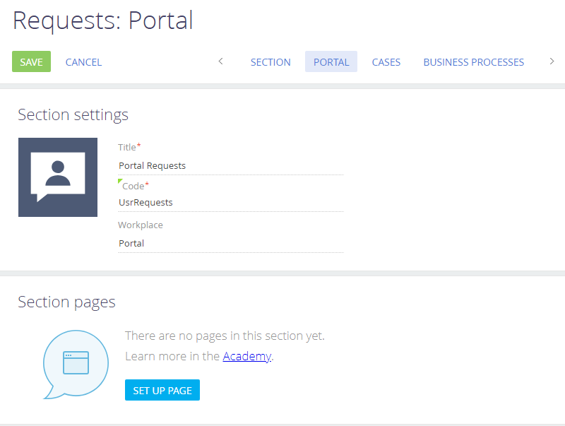 setup_portal_page.png